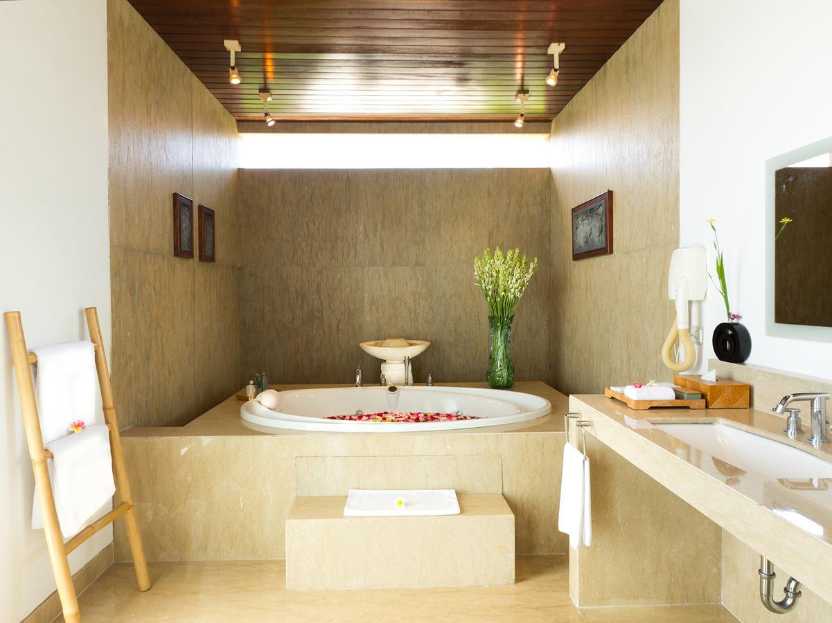 Sanur Residence Exterior foto